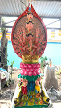 Chùa Quảng Giác