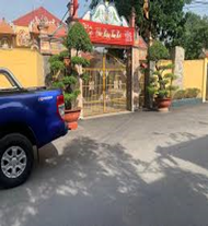 Chùa Tân Phước