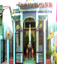 Viên Ngộ Lan Nhã