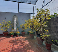 Tịnh Thất Giác Hoàng
