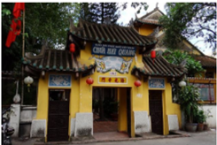 Chùa Hải Quang