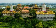 Chùa Châu Thới