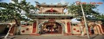 Chùa Ông Ngựa
