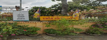 Chùa Bình Khánh