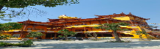 Chùa Sùng Hưng