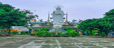 Chùa Đức Hòa