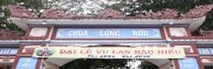 Chùa Long Bửu