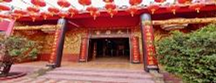 Chùa Bà Thiên Hậu - Lái Thiêu