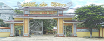 Chùa Bùi Bửu