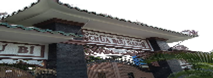 Chùa Bửu Sanh