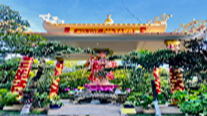 Tịnh Xá Ngọc Thuận