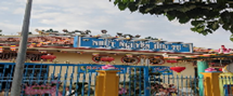 Chùa Nhứt Nguyên Bửu Tự