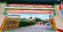 Chùa Long Thọ