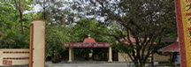 Chùa Phổ Tịnh