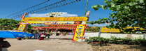 Chùa Phổ Hiền