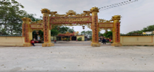 Chùa Quan Âm ( Tân Long )