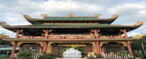 Chùa Sùng Đức