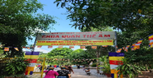Chùa Quán Thế Âm