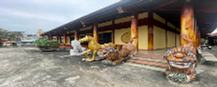 Chùa Tân Hòa