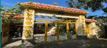 Tịnh Xá Ngọc Châu