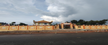 Tịnh Xá Ngọc Khánh