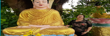 Chùa Phước Điền