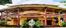 Chùa Long Khánh