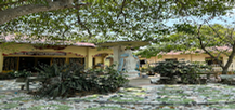 Chùa Phước Thiện