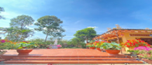 Chùa Pháp Hoa