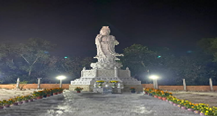 Chùa Đại Bi