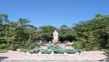 Chùa Đài Quan Âm