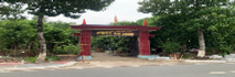 Chùa An Linh