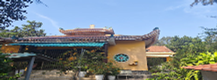 Chùa Thiên Hoa