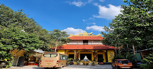 Chùa Tịnh Nghiêm