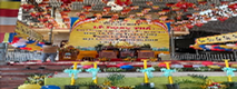 Chùa Kỳ Hoàn
