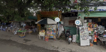 Chùa Long Hội