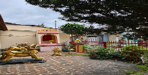 Chùa Tổ Nghiệp
