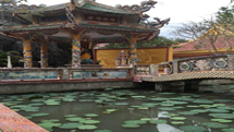Chùa Nhân Ái