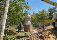 Chùa Hội Vân