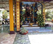 Chùa Phổ Tế