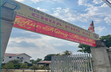 Chùa Phổ An