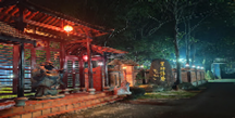 Chùa Bảo Lâm
