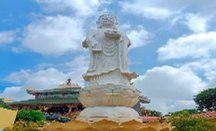 Chùa Châu Hưng