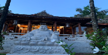 Chùa An Lạc