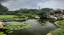 Chùa Thiên Bửu Tháp