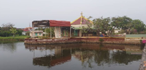 Chùa An Lạc