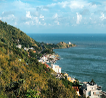 Chùa Hải Đăng