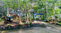 Chùa Diệu Linh