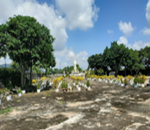 Chùa Hộ Pháp