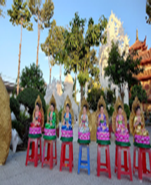 Chùa Ngộ Pháp